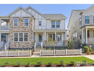 161 Washington St, Erie, CO 80516