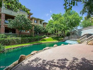 2989 N 44th St Unit 2033, Phoenix, AZ 85018