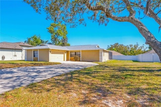 14136 Payne St, Spring Hill, FL 34609