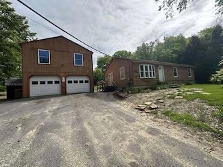 1 Cole Hill Cir, Standish, ME 04084