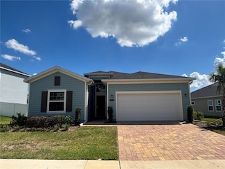 1779 NW 44th Court Rd, Ocala, FL 34482