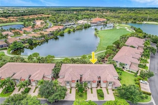 28601 Firenze Way Unit 102, Bonita Springs, FL 34135