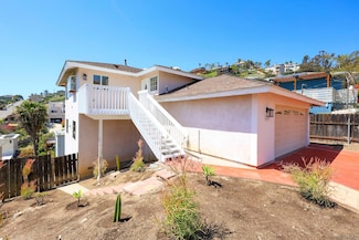 1412 San Miguel Ave, Spring Valley, CA 91977