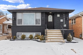 11200 S Kedzie Ave, Chicago, IL 60655