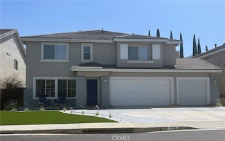3324 Big Dipper Cir, Corona, CA 92882