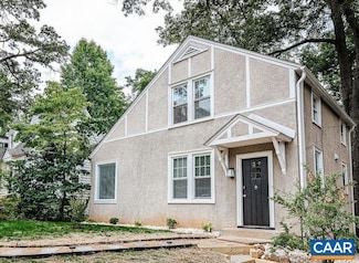 126 Maywood Ln, Charlottesville, VA 22903
