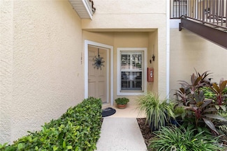 980 Mooring Ave Unit 103, Altamonte Springs, FL 32714