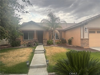 1884 Glow Pointe, San Jacinto, CA 92582