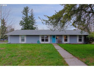 1605 NW 5th St, Gresham, OR 97030