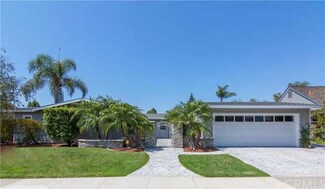 1121 Oxford Ln, Newport Beach, CA 92660