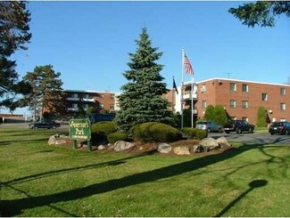 1000 Governors Dr Unit 18, Winthrop, MA 02152