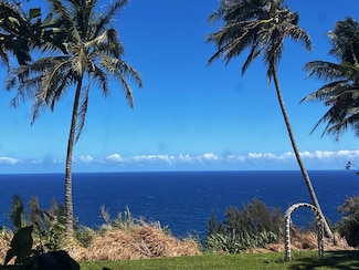 39-3296 Old Mamalahoa Hwy, ‘O‘okala, HI 96774