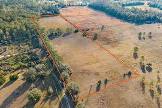0 Tbd Little Perry Ln, Palatka, FL 32177