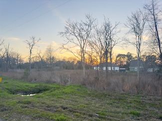 24548 Donegal St, Hempstead, TX 77445