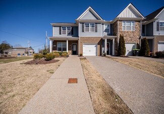 4101 Grapevine Loop, Smyrna, TN 37167