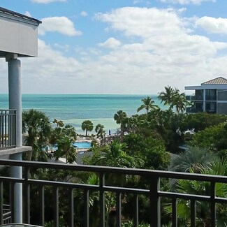 1800 Atlantic Blvd Unit 420C, Key West, FL 33040