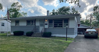 59 Indianwood Dr, Thornton, IL 60476