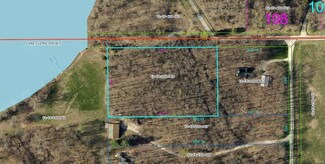 0 Tbd Rucker Ln Unit 17012062, Irving, IL 62051