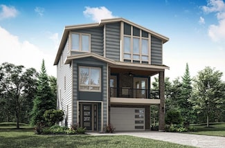 7585 S 130th Place, Seattle, WA 98178