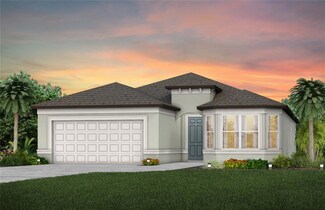 3025 61st Dr E, Ellenton, FL 34222