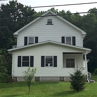 7339 Groveland Station Rd, Groveland, NY 14462