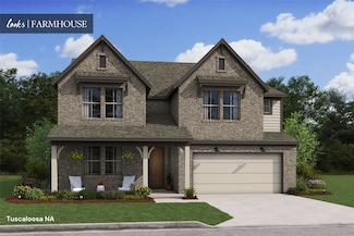 14226 Hay Meadow Ln, Needville, TX 77461