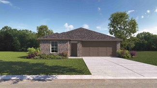 218 14th St, Wolfforth, TX 79382