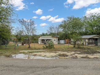 116 Fox Run, Whitney, TX 76692
