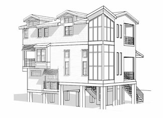 28 89th St, Sea Isle City, NJ 08243