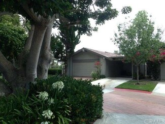 16 Lago Sud, Irvine, CA 92612