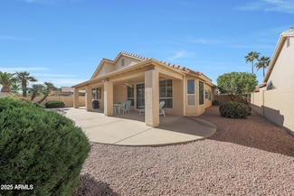 10613 E Nacoma Dr, Sun Lakes, AZ 85248