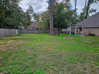 00 Misty Moss, Montgomery, TX 77356