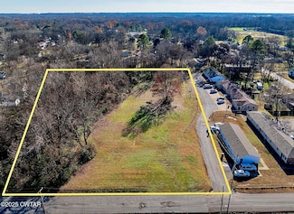 0 Compress St, Dyersburg, TN 38024