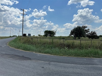 Lot 7 Rutledge Rd, Whitewright, TX 75491