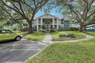 731 Sugar Bay Way Unit 205, Lake Mary, FL 32746