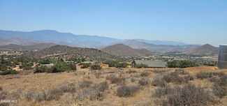 0 Rolandee St, Acton, CA 93510