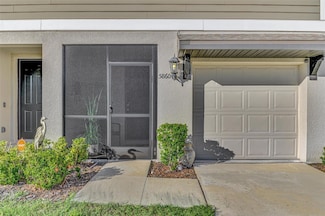 5860 Ocean Isle Dr, Nokomis, FL 34275