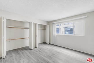 1811 Parnell Ave Unit 8, Los Angeles, CA 90025