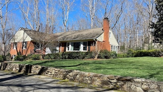 700 Valleyview Dr Unit 1, Albemarle, NC 28001