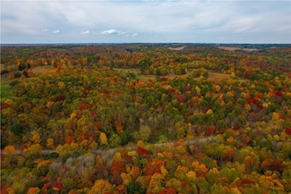 00 Chicora Rd, Fairview Township, PA 16025