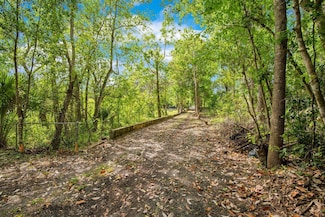 1550 Freer Ln, Sanford, FL 32771