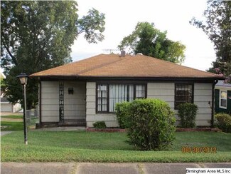 1435 33rd St N, Birmingham, AL 35234