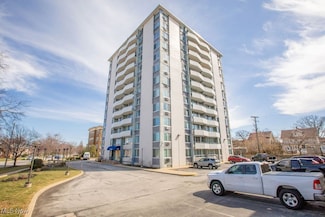 11811 Lake Ave Unit 1002, Lakewood, OH 44107
