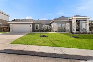 28917 Cherry Valley, San Antonio, TX 78260