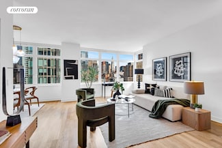11 E 29th St Unit 24C, New York, NY 10016