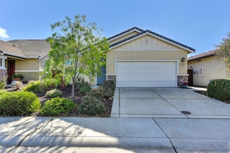4104 San Andres Way, El Dorado Hills, CA 95762
