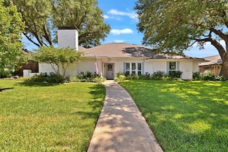 3509 Appalachian Ct, Plano, TX 75075