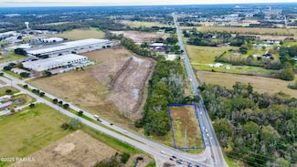 Tbd E Pont Des Mouton Rd, Lafayette, LA 70507