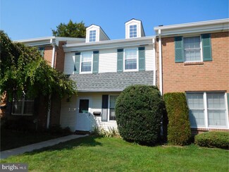 2418 Hillock Ct, Lansdale, PA 19446