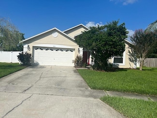 2866 Strand Cir, Oviedo, FL 32765